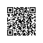 CA06EA28-21SYB-F0 QRCode