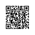 CA06EA36-10P-B-F80 QRCode