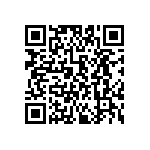 CA06EH10SL-3S-B-03-81 QRCode