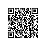 CA06EH14S-6S-B-35-F0 QRCode