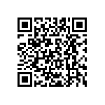 CA06EH20A48P-B-F80 QRCode