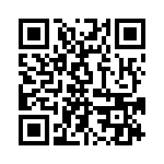 CA06ER20-27S QRCode
