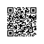 CA06EW10SL-3P-B-03-F123 QRCode