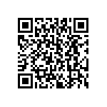 CA06EW10SL-3PB03 QRCode