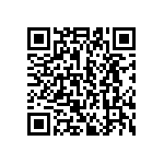 CA06EW10SL-3PB03A34 QRCode