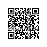 CA06EW10SL-3PB14 QRCode