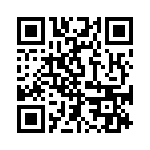 CA06EW10SL-3SB QRCode