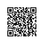 CA06EW10SL-3SB01 QRCode