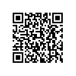 CA06EW10SL-3SBF80 QRCode