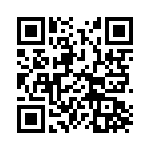 CA06EW10SL-4PB QRCode