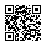 CA06EW10SL-4SB QRCode