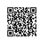 CA06EW10SL-4SB01 QRCode