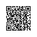 CA06EW12S-3PBF80 QRCode