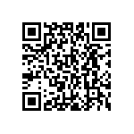 CA06EW14S-1SB14 QRCode