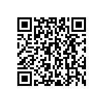 CA06EW14S-2SBA176 QRCode