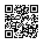 CA06EW14S-5PB QRCode