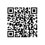 CA06EW14S-5PBF80 QRCode