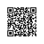 CA06EW14S-5SB02 QRCode