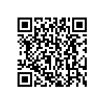 CA06EW14S-5SBA34 QRCode