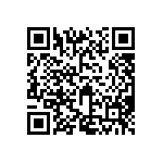 CA06EW14S-6P-B-15-F123 QRCode