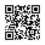 CA06EW14S-6PB QRCode