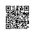 CA06EW14S-6PB02 QRCode