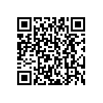 CA06EW14S-6PBF80 QRCode