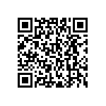 CA06EW14S-6SB15 QRCode