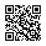 CA06EW14S-7PB QRCode