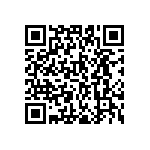 CA06EW14S-7SB15 QRCode