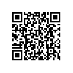 CA06EW14S-9SB15 QRCode