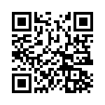 CA06EW16-10PB QRCode