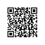 CA06EW16-10SB02 QRCode