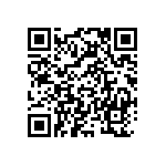 CA06EW16-10SBF80 QRCode