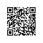 CA06EW16-11PB01A176 QRCode