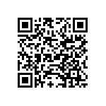 CA06EW16-11PB13 QRCode