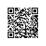 CA06EW16-11PB14 QRCode