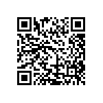 CA06EW16-11SBF80 QRCode