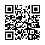 CA06EW16S-1PB QRCode