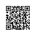 CA06EW16S-1PB02 QRCode