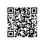 CA06EW16S-1PB15 QRCode