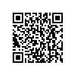 CA06EW16S-1PBF80 QRCode