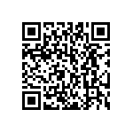 CA06EW16S-4PWB15 QRCode