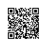 CA06EW16S-8P-B-14-A239 QRCode
