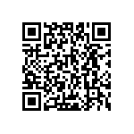 CA06EW16S-8PB15 QRCode