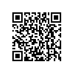 CA06EW16S-8PBF80 QRCode