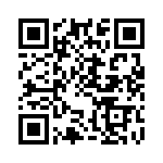 CA06EW16S-8SB QRCode