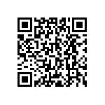 CA06EW16S-8SB03 QRCode