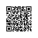 CA06EW16S-8SB15 QRCode