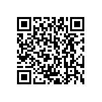 CA06EW16S-8SBF80 QRCode